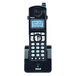 RCA H5401RE1 ViSYS 4 Line Cordless Accessory Handset for 252423RE1, 25424RE1 and 25425RE1 Series