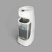 Honeywell HEV620W White Top Fill Tower Humidifier