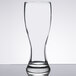 libbey 1629