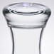 libbey 1629