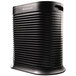 Honeywell HPA300 Black True HEPA Air Purifier with 456 sq. ft. Room Capacity