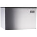 Cornelius CCM0530AH1 Nordic Series 30 inch Air Cooled Half Size Cube Ice Machine - 613 lb.