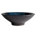a close-up of a bowl