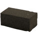 Scrubble by ACS GB12-TSH 8 inch x 4 inch x 3 1/2 inch Grill Brick - 12/Case