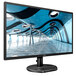 Philips 221S8LDSB S-Line 22 inch Widescreen LCD Monitor