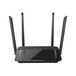 D-Link DIR-822-US AC1200 5-Port Dual Band Fast Ethernet Wireless Router