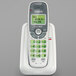 Vtech CS6114 Cordless Phone with Caller ID / Call Waiting and DECT 6.0 Technology