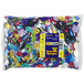 Creativity Street 6118 Chenille Kraft 1 lb. Sequins & Spangles in Assorted Metallic Colors