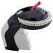 DYMO 12966 Express Pro Organizer Handheld Label Maker
