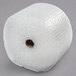 Sealed Air 48561 Bubble Wrap 5/16 inch Thick Recycled Cushioning Material - 12 inch x 100'