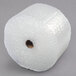 Sealed Air 91145 Bubble Wrap 5/16 inch Thick Cushioning Material - 12 inch x 100'