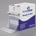 Sealed Air 88655 Bubble Wrap 3/16 inch Thick Ready-To-Roll Cushioning Material - 12 inch x 175'