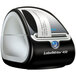 DYMO 1752264 LabelWriter 450 Label Printer