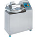 Talsa 30 Liter Bowl Cutter Buffalo Chopper Food Processor with Variable Speed Control - 220V, 6 1/2 hp