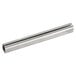An American Metalcraft stainless steel rod with a square top.