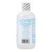 A bottle of Medi-First Mediwash First Aid Eye Wash, 8 oz size.