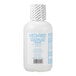 A 16-ounce bottle of Medi-First Mediwash first aid eye wash solution.