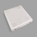 A white box with a white cover containing C-Line Cubicle Keepers.