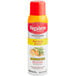 A can of Vegalene Allergen-Free Buttery Delite butter substitute spray on a counter.