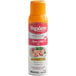 A can of Vegalene Non-GMO food release spray.