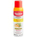 A can of Vegalene Allergen-Free Buttery Delite butter substitute spray.