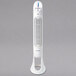 Honeywell HYF260W QuietSet 32 7/8 inch White 5-Speed Oscillating Tower Fan