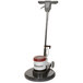 Minuteman 17 inch Front Runner Floor Cleaning Machine