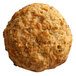 Spring Glen Fresh Foods 1 oz. Fried Falafel Cakes - 84/Case