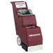 Minuteman Ambassador Junior 14 inch Self Contained Carpet Extractor