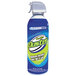 PerfectData 50501210 Perfect Duster 12 oz. Compressed Air Duster