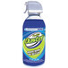 PerfectData 50501209 Perfect Duster 7 oz. Compressed Air Duster