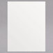 Royal Brites 26819 20 inch x 30 inch White Illustration Project Board