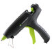 Surebonder PRO2-80 Professional Series Black 80 Watt Full Size High Temp Glue Gun