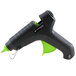 Surebonder L-270 Essentials Series Black 40 Watt Full Size Low Temp Glue Gun