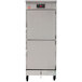 Winston Industries HA4522 CVAP Holding / Proofing Cabinet with Fan - 120V, 22 Cu. Ft.