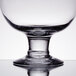 libbey 3408