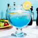 libbey 3408