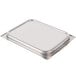 a close-up of a tray