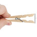 Wood Clothespins - 96/Pack Thumbnail 6