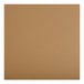 a close up of a leather surface