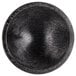 A black polypropylene Perfecto Molcajete.