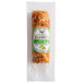 Celebrity Goat 8 oz. Apple Cinnamon Chevre Goat Cheese Log