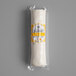 Celebrity Goat 2.2 lb. Honey Chevre Goat Cheese Log