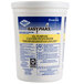 Diversey 990651 Easy Paks 0.5 oz. All Purpose Cleaner Packet - 180/Case