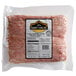 A package of Godshall's Deen Halal sliced turkey bacon.