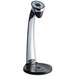 Vivreau Vi2 Vi Tap with Still / Sparkling Filtered Water