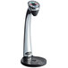 Vivreau Vi2H Vi Tap with Still / Sparkling / Hot Filtered Water
