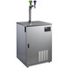 Vivreau V3-201 High Volume Still / Sparkling Filtered Water Bottling System