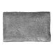 a close-up of a grey surface