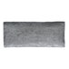 a close-up of a grey surface